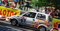GSMP Sopot